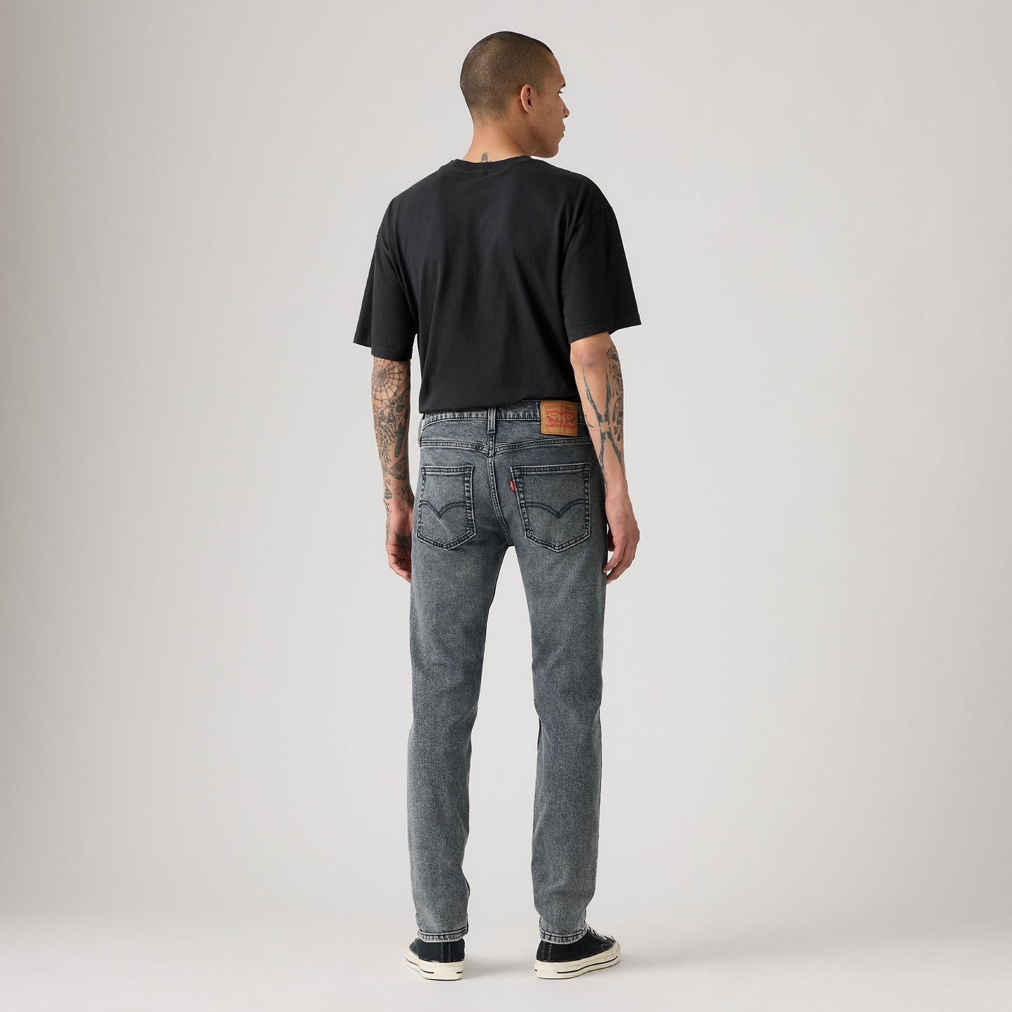Levi's® Men's 512™ Slim Taper Jeans