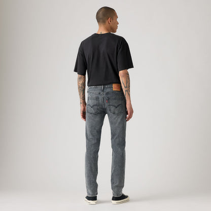 Levi's® Men's 512™ Slim Taper Jeans
