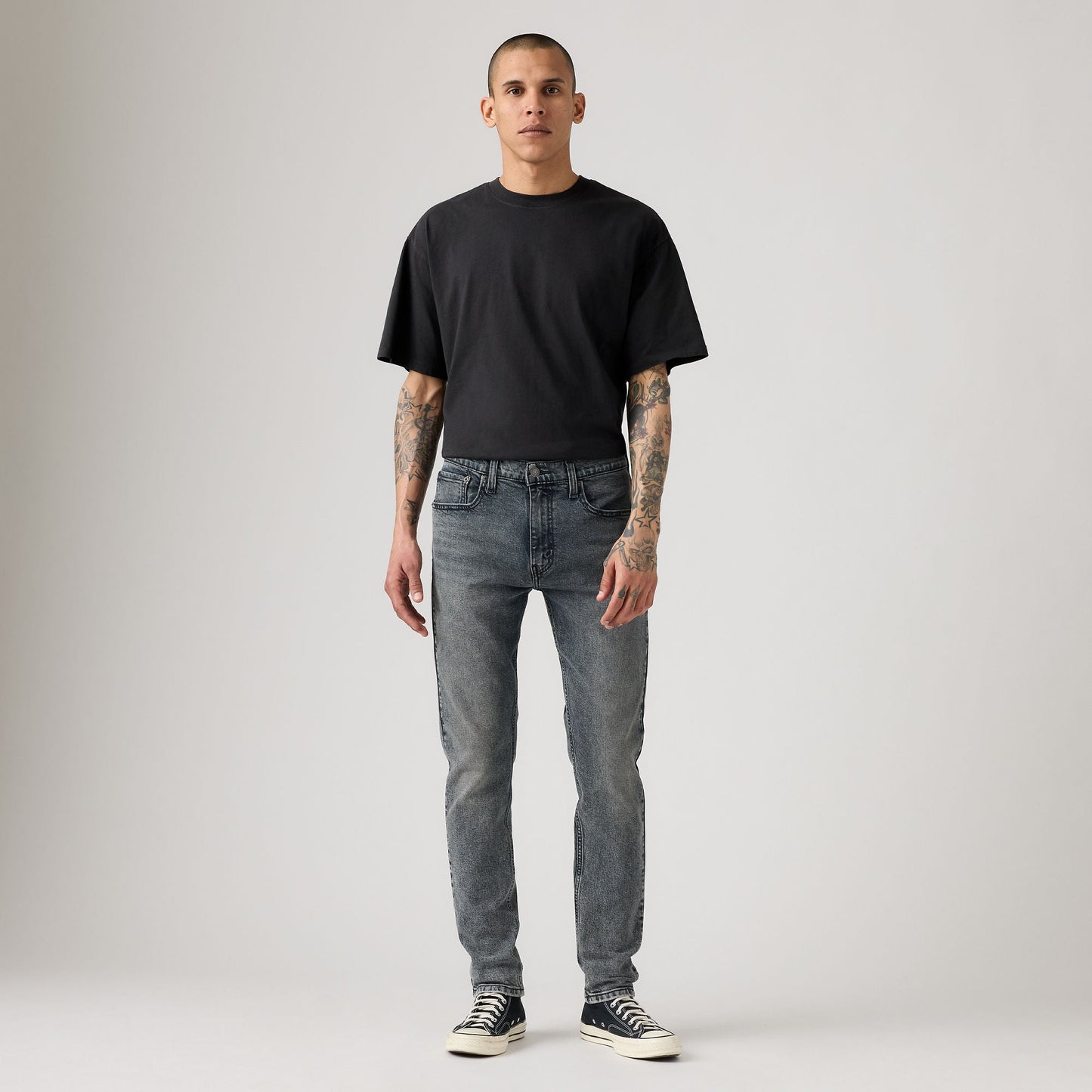 Levi's® Men's 512™ Slim Taper Jeans