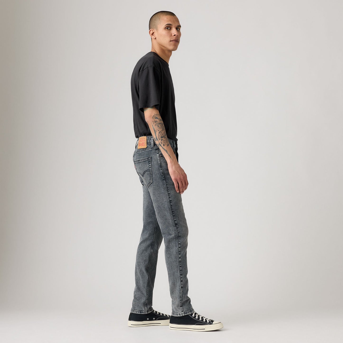 Levi's® Men's 512™ Slim Taper Jeans