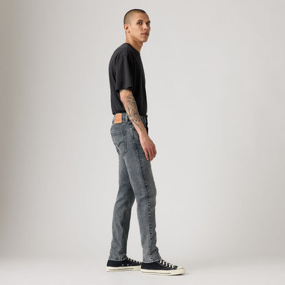 Levi's® Men's 512™ Slim Taper Jeans