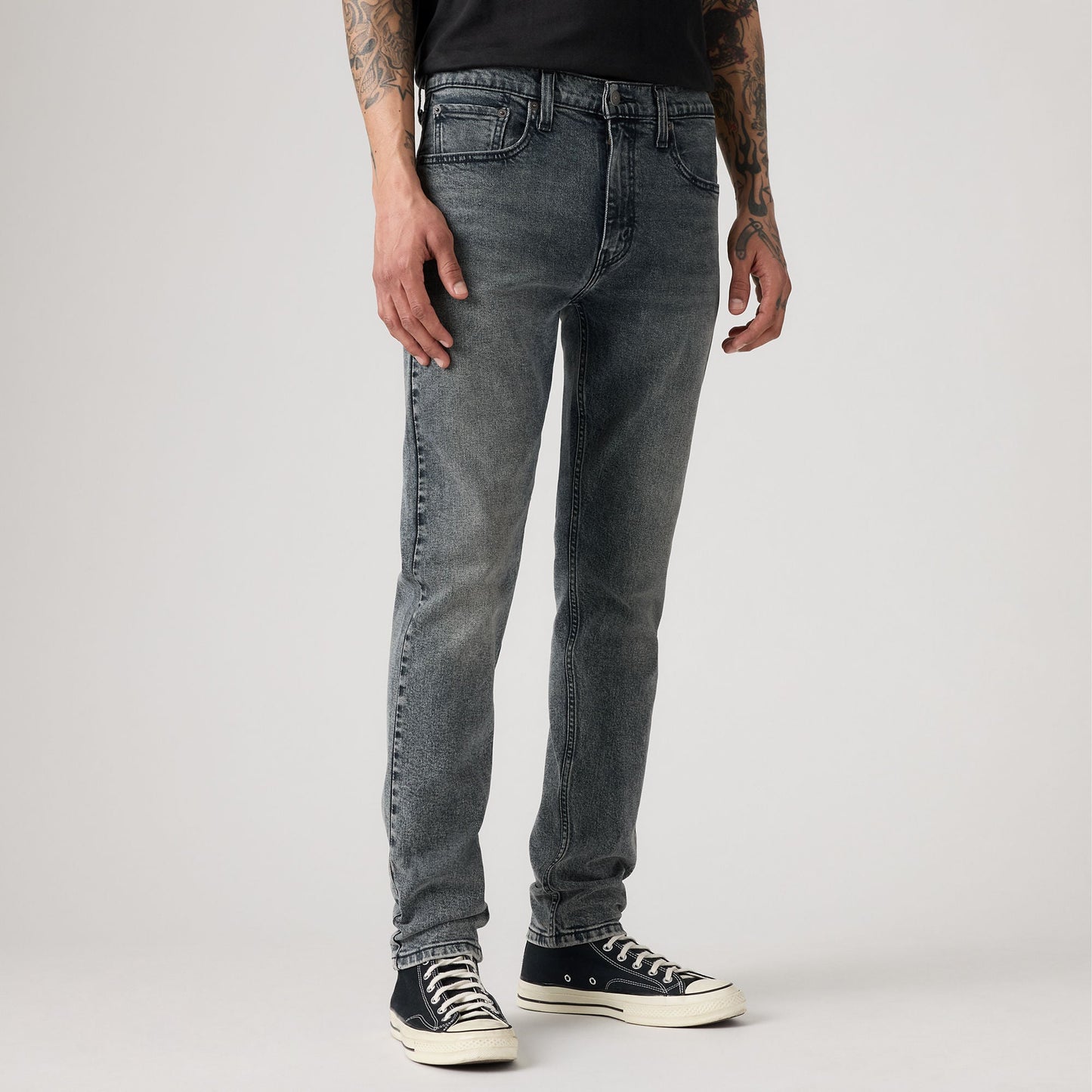 Levi's® Men's 512™ Slim Taper Jeans