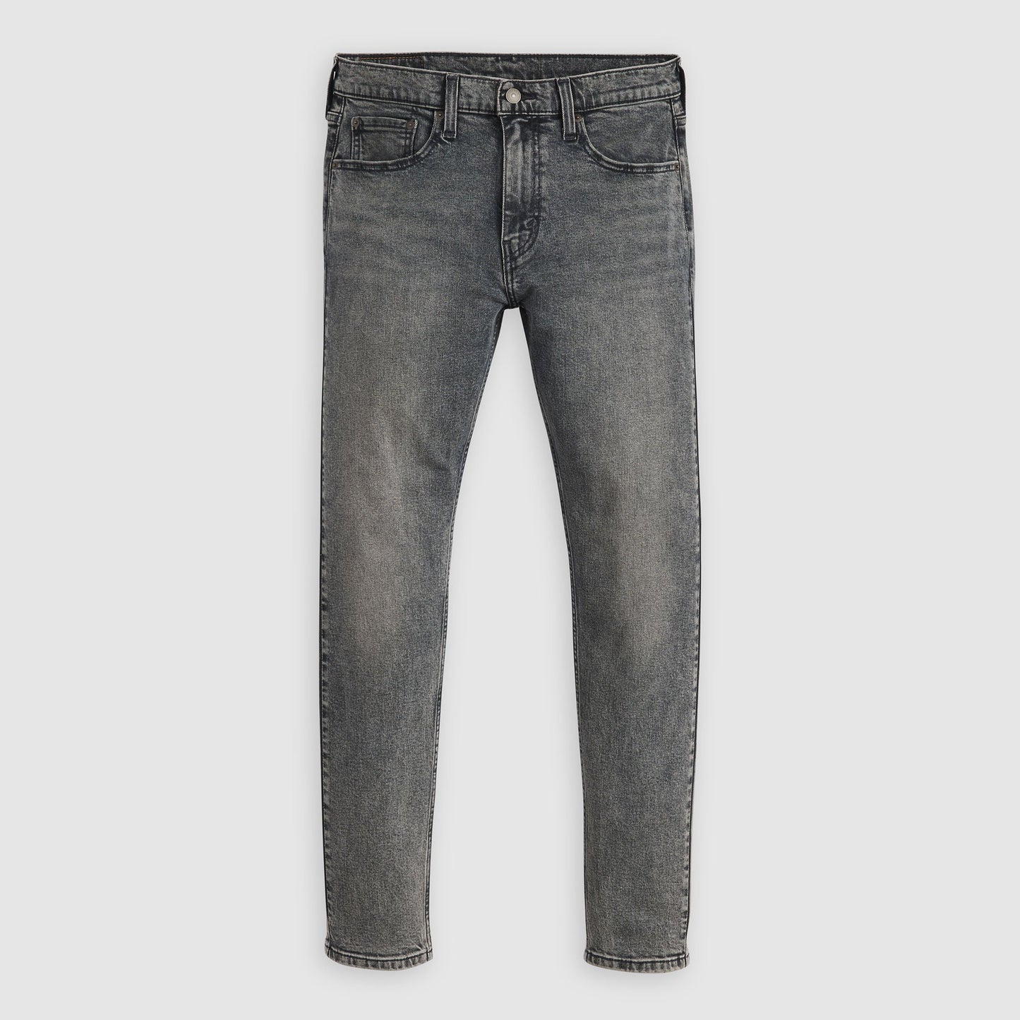 Levi's® Men's 512™ Slim Taper Jeans