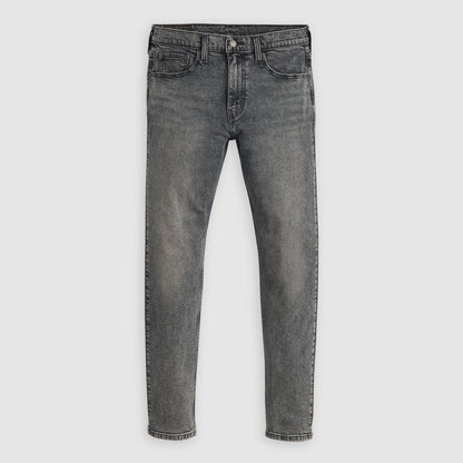 Levi's® Men's 512™ Slim Taper Jeans