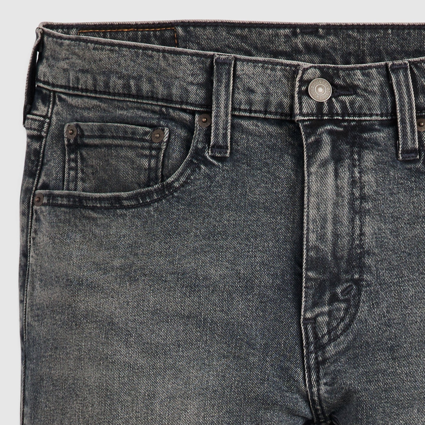 Levi's® Men's 512™ Slim Taper Jeans