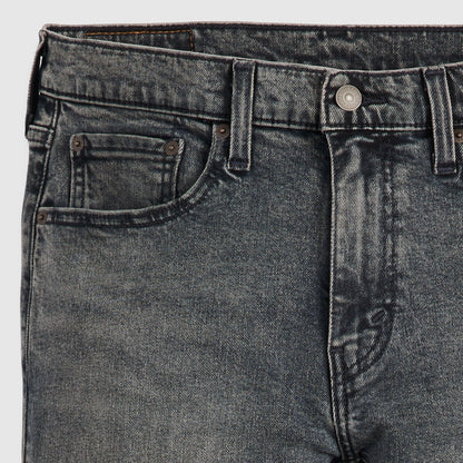 Levi's® Men's 512™ Slim Taper Jeans
