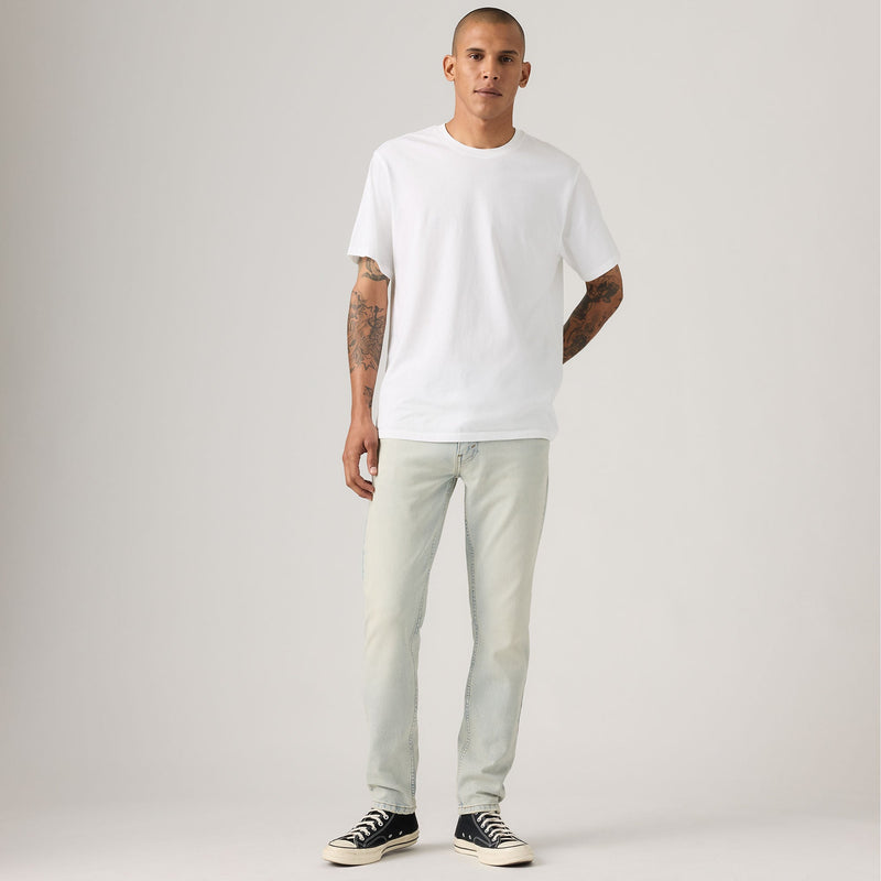 Levi's® Men's 512™ Slim Taper Jeans