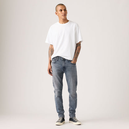 Levi's® Men's 512™ Slim Taper Jeans