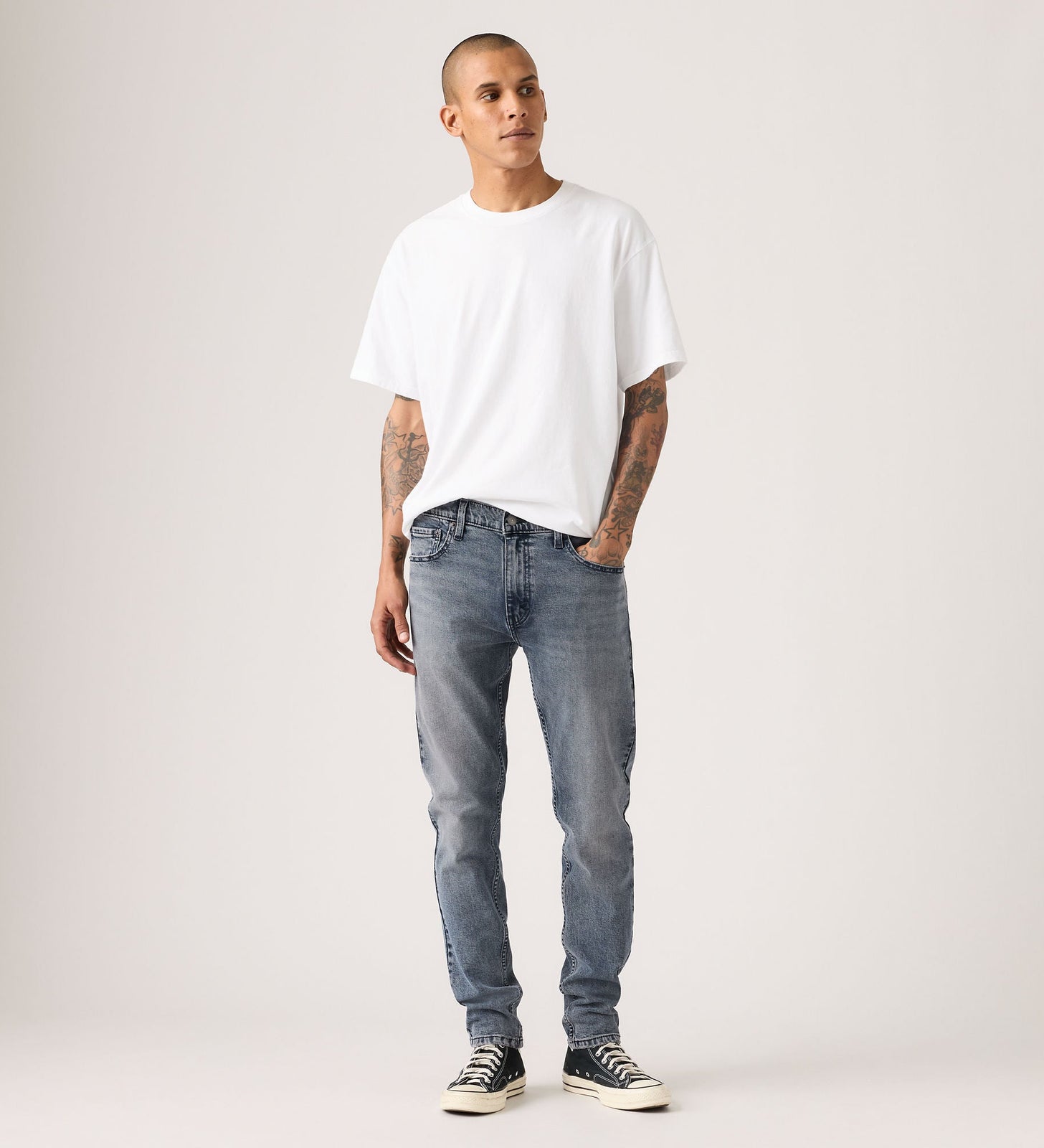 levis-mens-512-slim-taper-