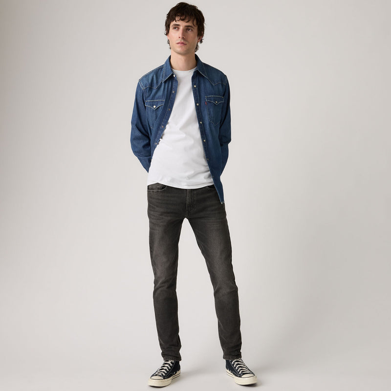 Levi's® Men's 512™ Slim Taper Jeans