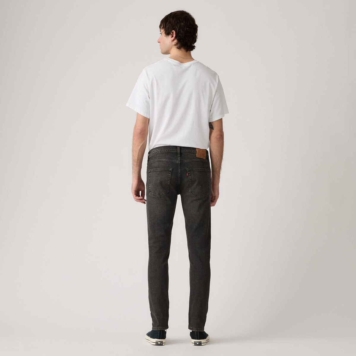 Levi's® Men's 512™ Slim Taper Jeans