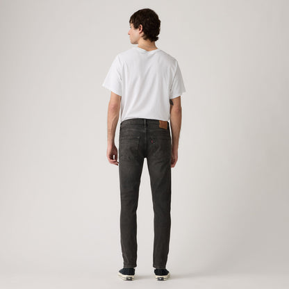Levi's® Men's 512™ Slim Taper Jeans
