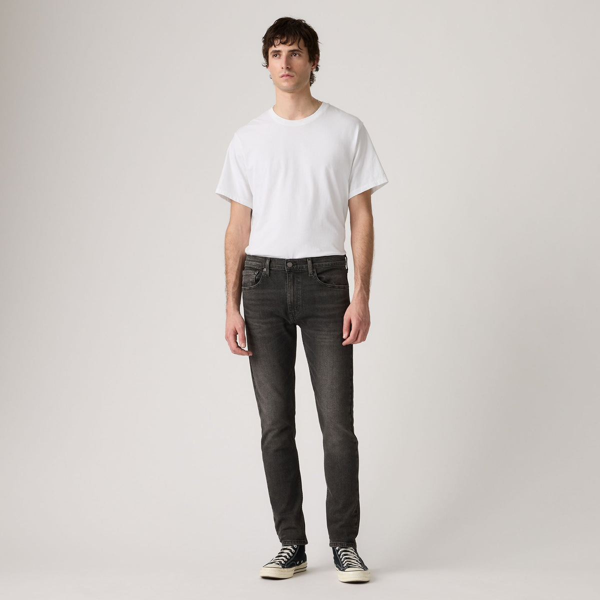 Levi's® Men's 512™ Slim Taper Jeans