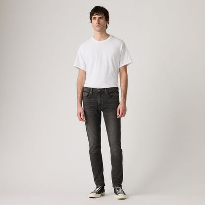 Levi's® Men's 512™ Slim Taper Jeans