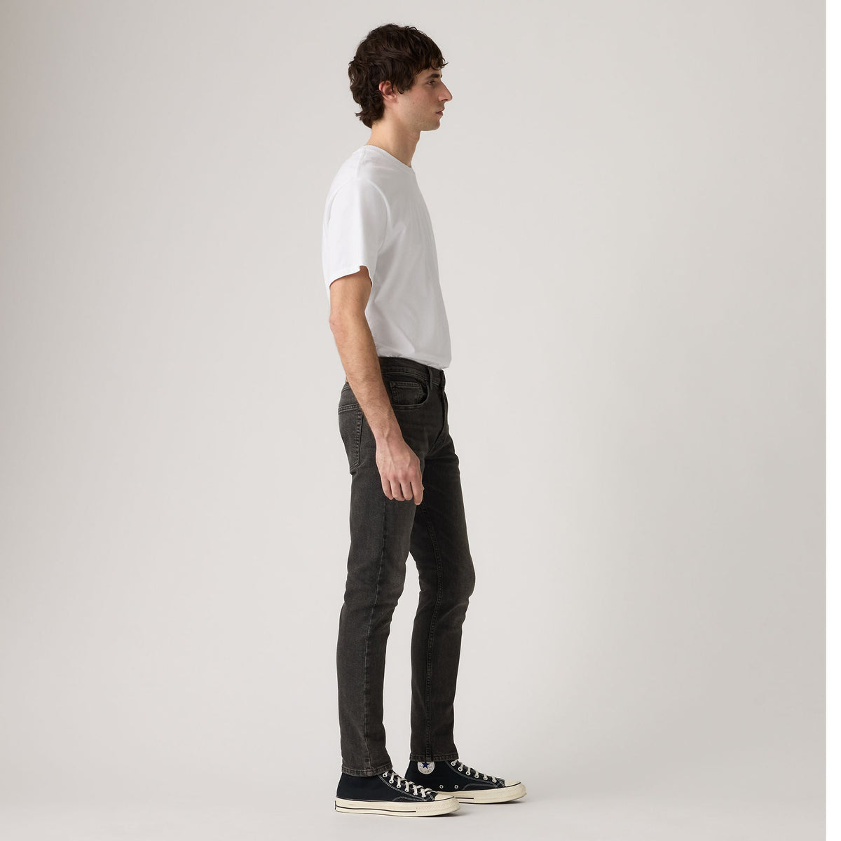 Levi's® Men's 512™ Slim Taper Jeans
