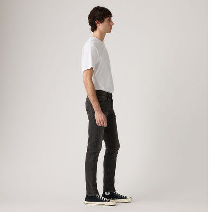 Levi's® Men's 512™ Slim Taper Jeans