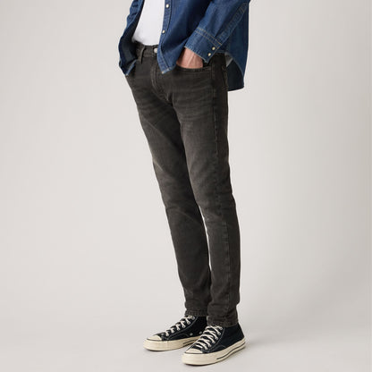 Levi's® Men's 512™ Slim Taper Jeans