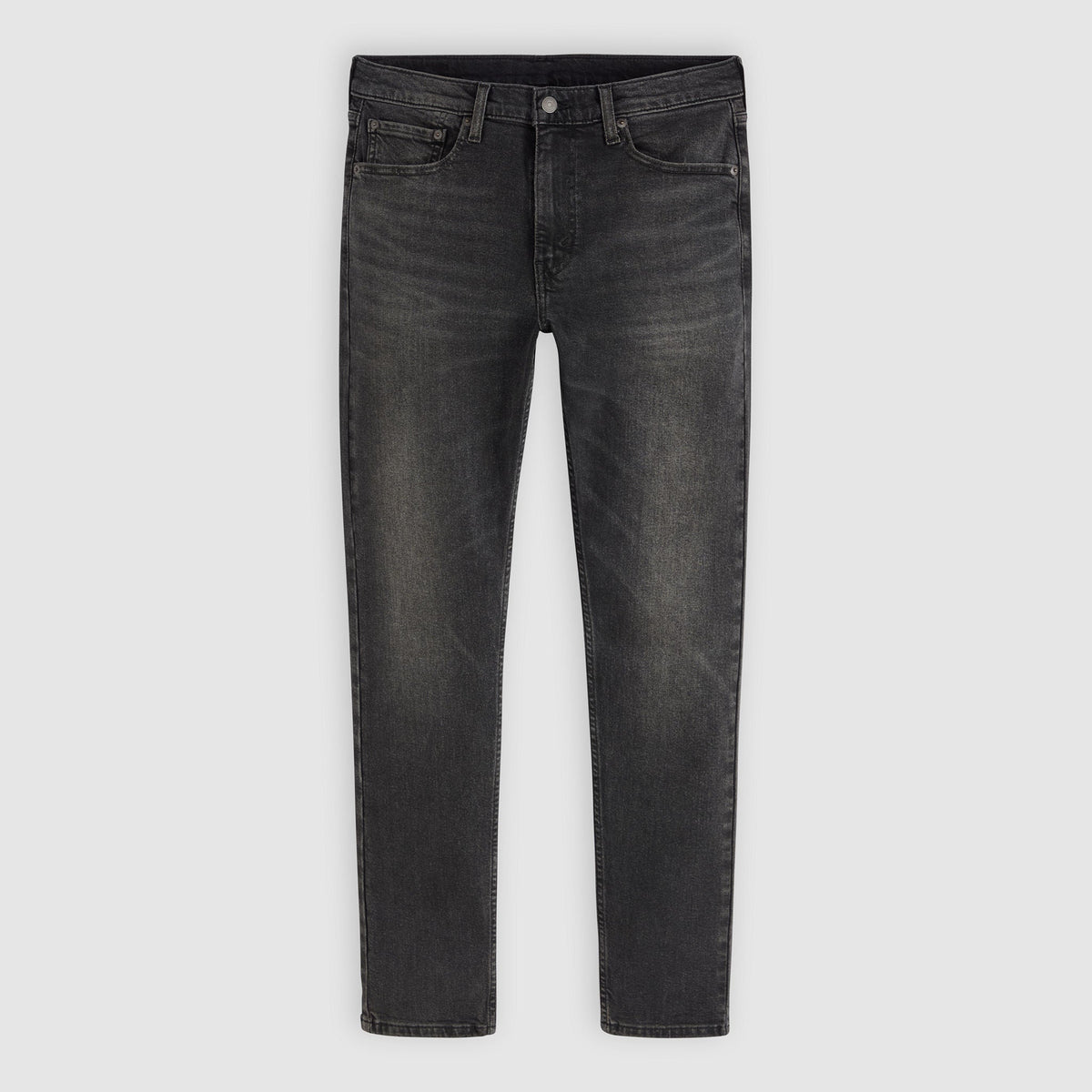 Levi's® Men's 512™ Slim Taper Jeans
