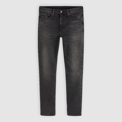 Levi's® Men's 512™ Slim Taper Jeans