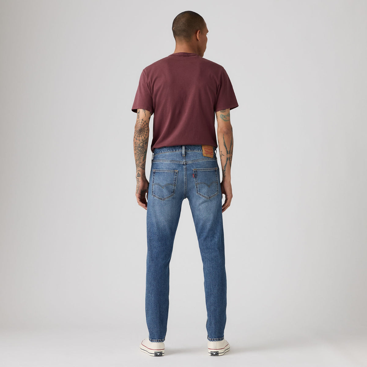 Levi's® Men's 512™ Slim Taper Jeans