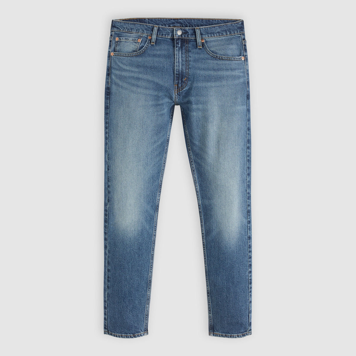 Levi's® Men's 512™ Slim Taper Jeans