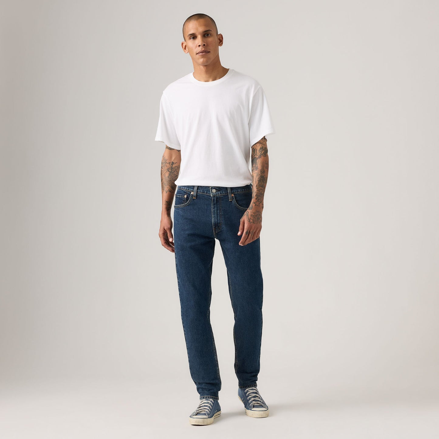 Levi's® Men's 512™ Slim Taper Jeans
