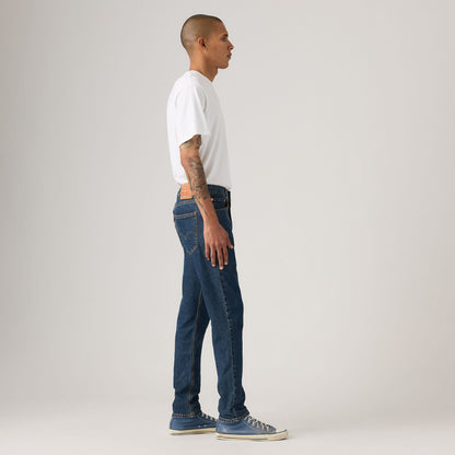 Levi's® Men's 512™ Slim Taper Jeans