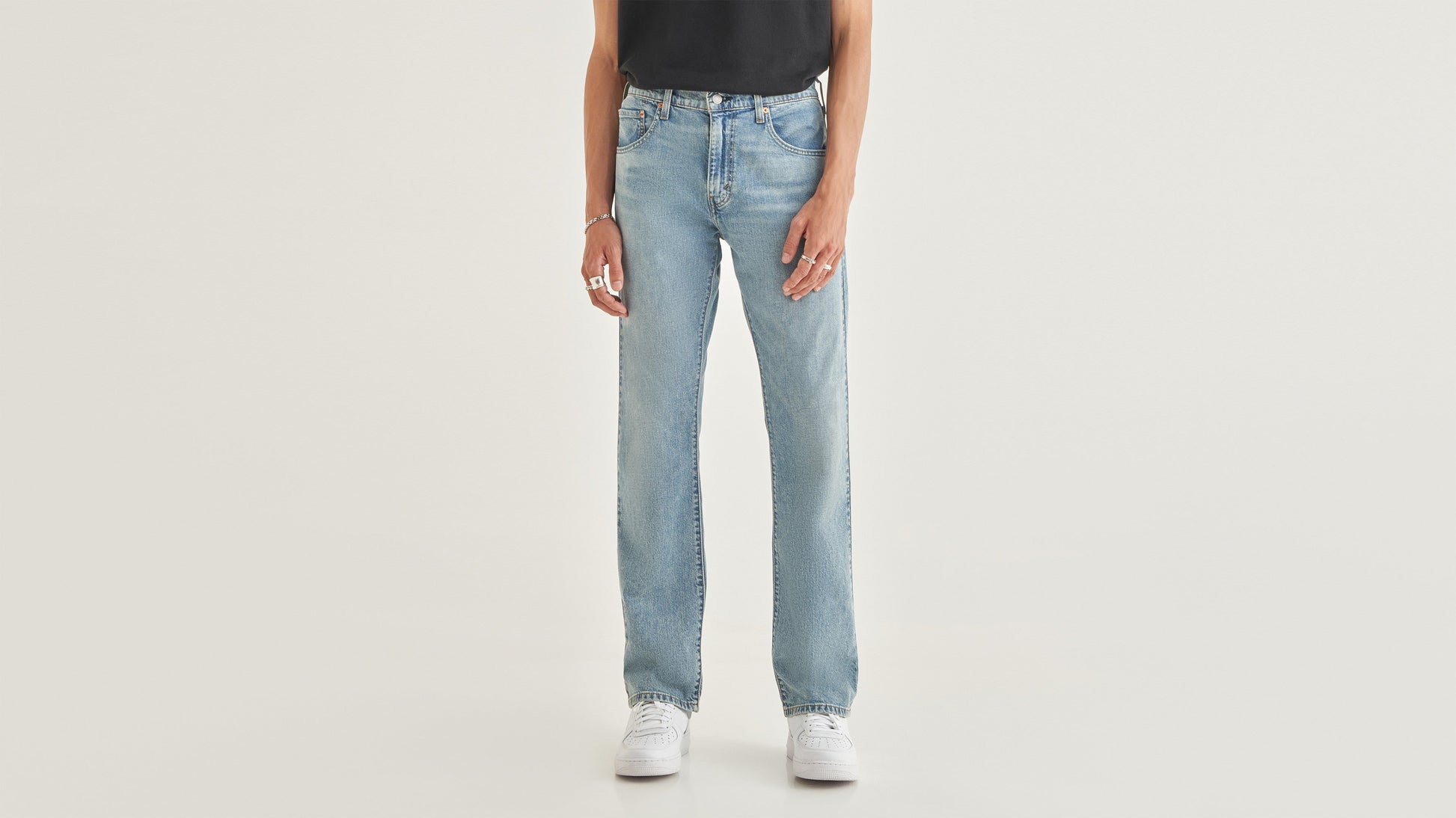 517 levis Clearance