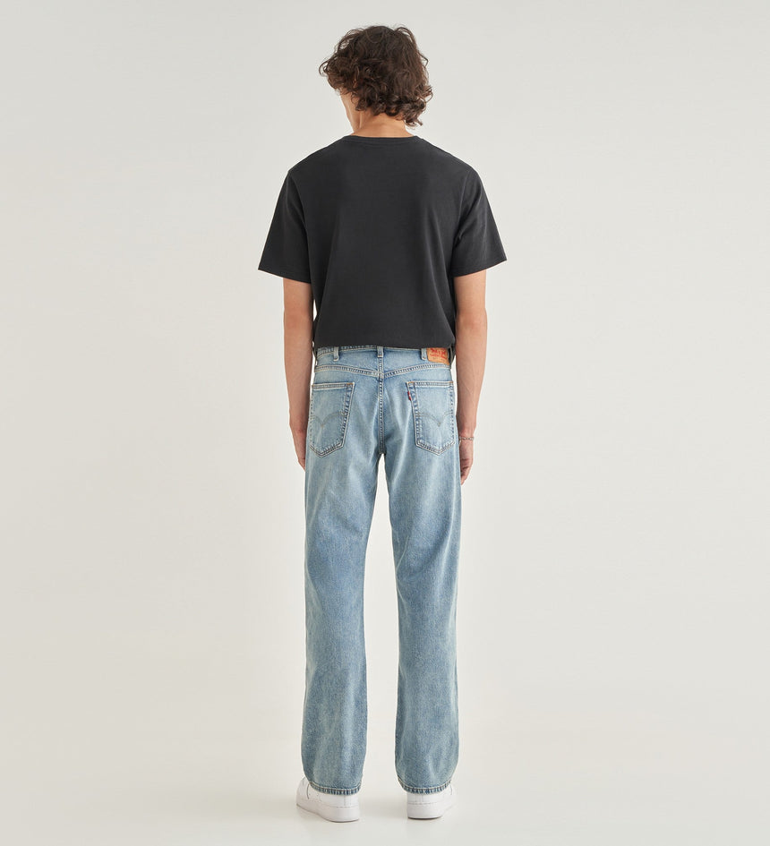 Levi strauss 517 Outlet