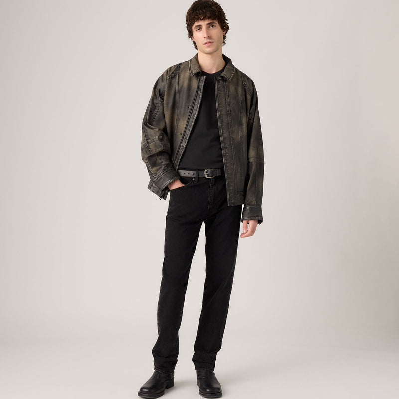 Levi's® Men's 518™ Slim Jeans