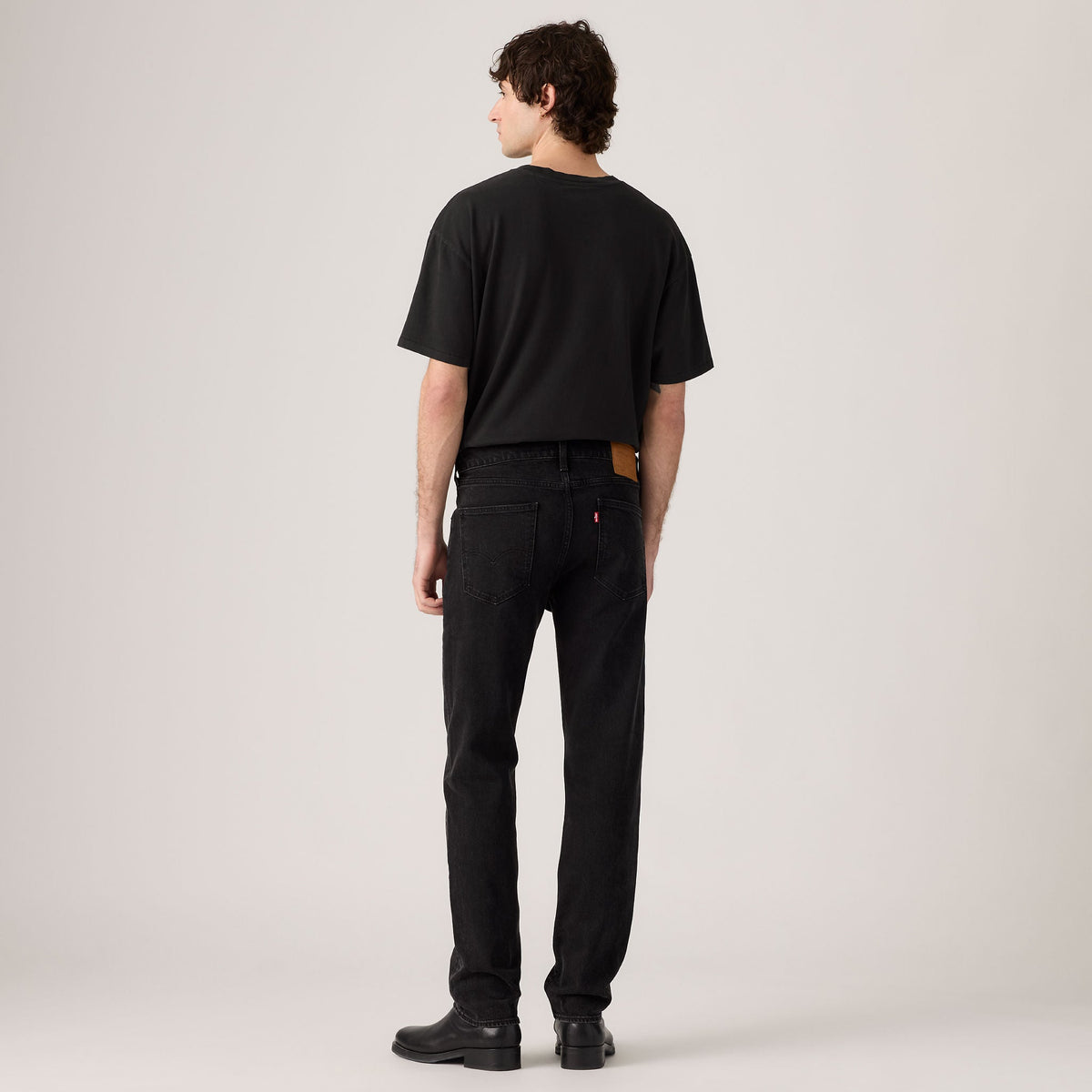 Levi's® Men's 518™ Slim Jeans