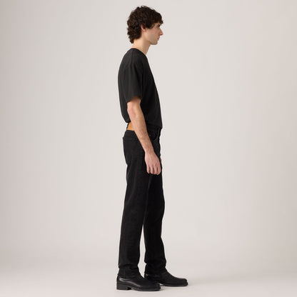 Levi's® Men's 518™ Slim Jeans