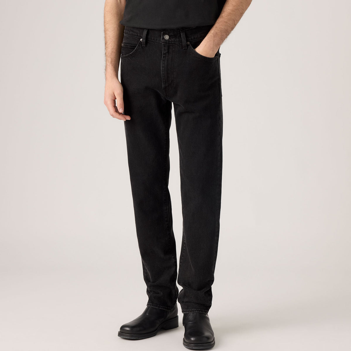 Levi's® Men's 518™ Slim Jeans