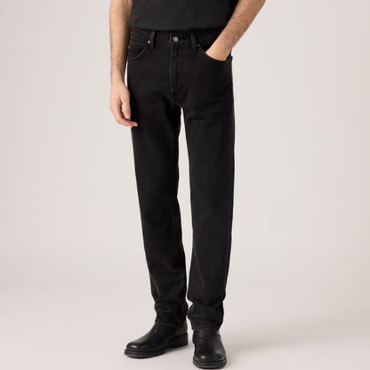 Levi's® Men's 518™ Slim Jeans