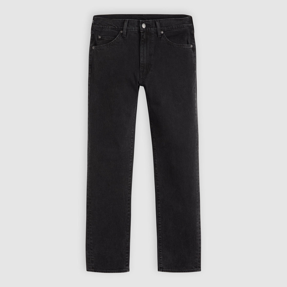 Levi's® Men's 518™ Slim Jeans