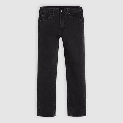 Levi's® Men's 518™ Slim Jeans