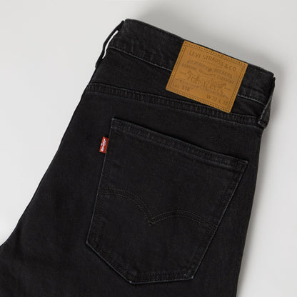 Levi's® Men's 518™ Slim Jeans