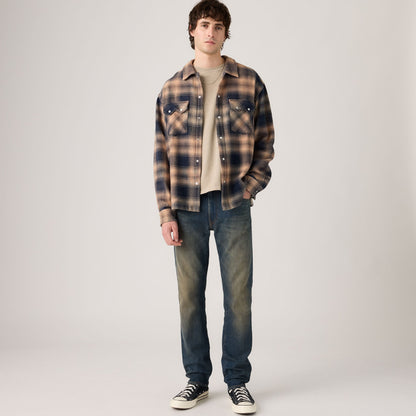 Levi's® Men's 518™ Slim Jeans
