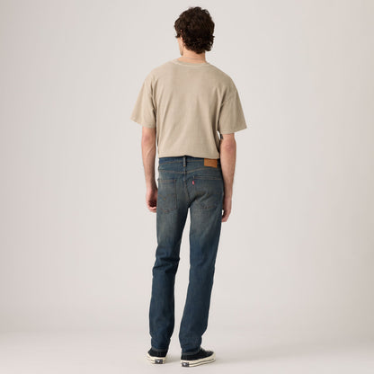 Levi's® Men's 518™ Slim Jeans
