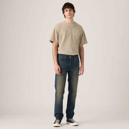 Levi's® Men's 518™ Slim Jeans