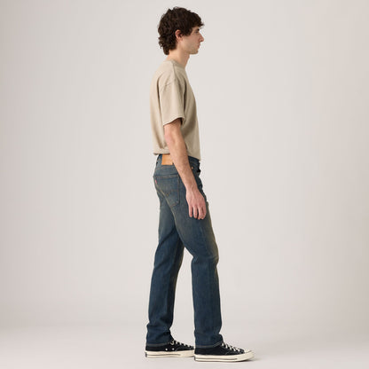 Levi's® Men's 518™ Slim Jeans