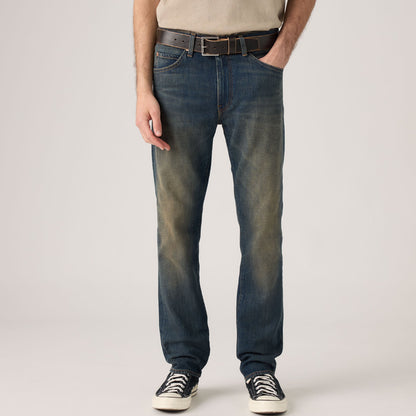 Levi's® Men's 518™ Slim Jeans