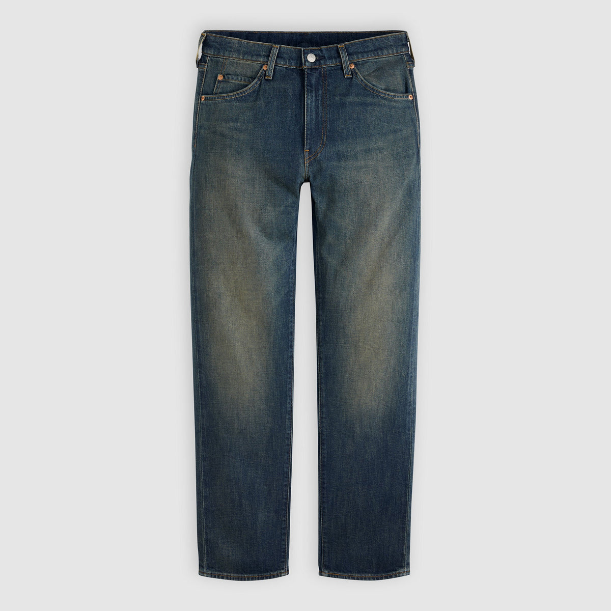 Levi's® Men's 518™ Slim Jeans