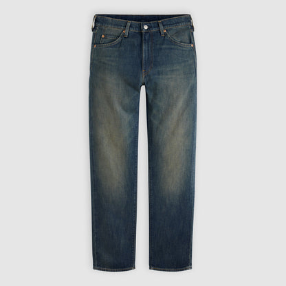 Levi's® Men's 518™ Slim Jeans