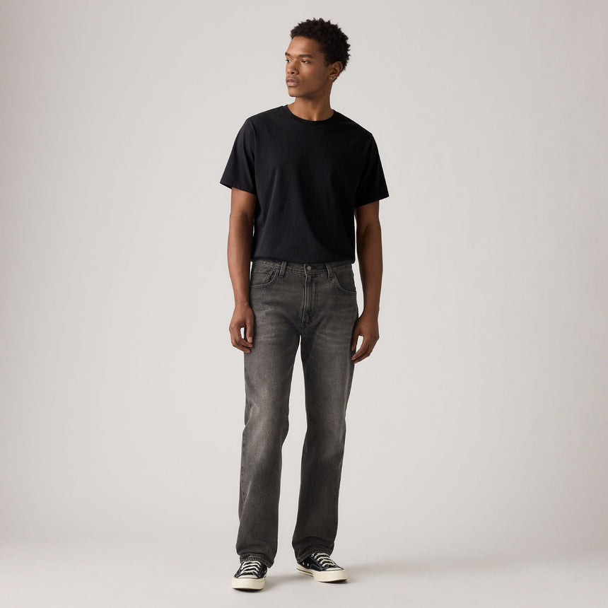 555™ Relaxed Straight