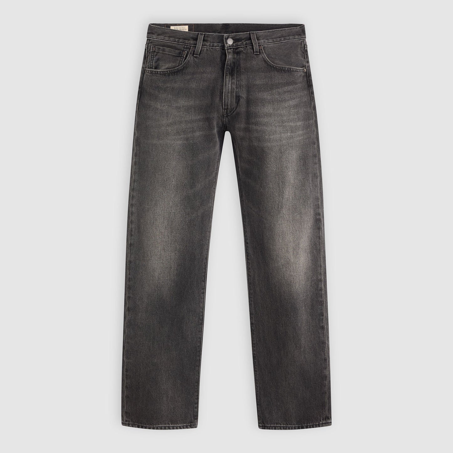 Levi's® Men's 555™ Relaxed Straight Jeans