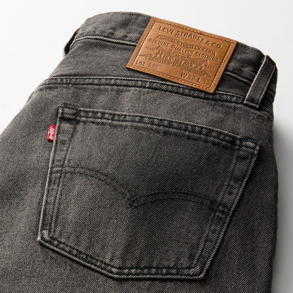 Levi's® Men's 555™ Relaxed Straight Jeans