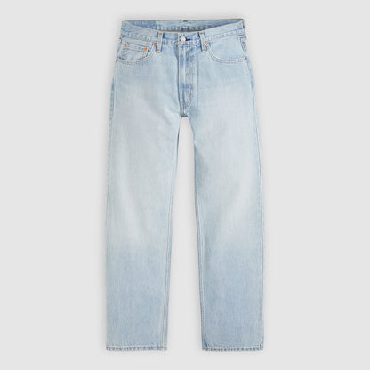 Levi's® Men's 555™ Relaxed Straight Jeans