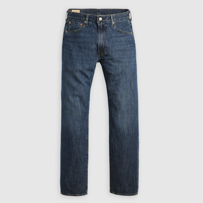 Levi's® Men's 555™ Relaxed Straight Lightweight Jeans