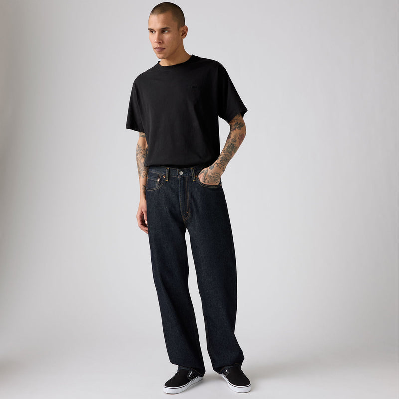 Levi's® Men's 565™ Loose Straight Jeans